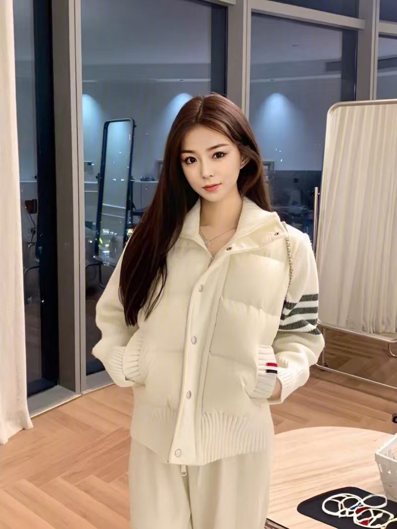 武汉小鹿