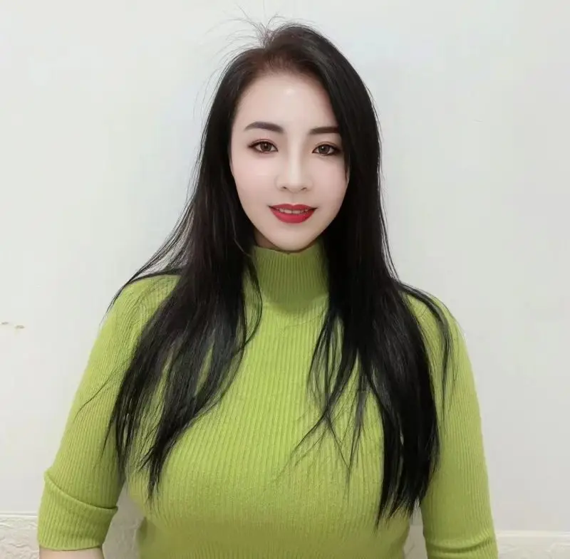 武汉明天
