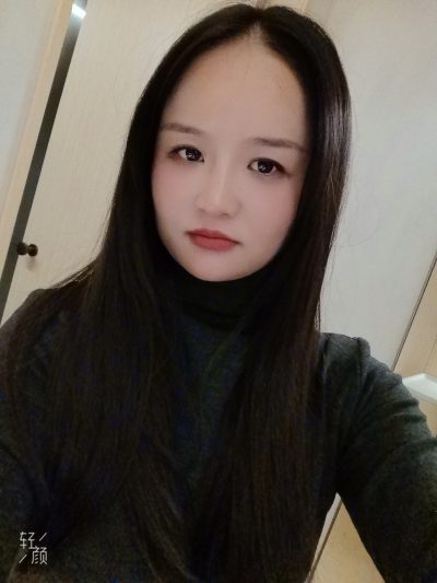 武汉李美
