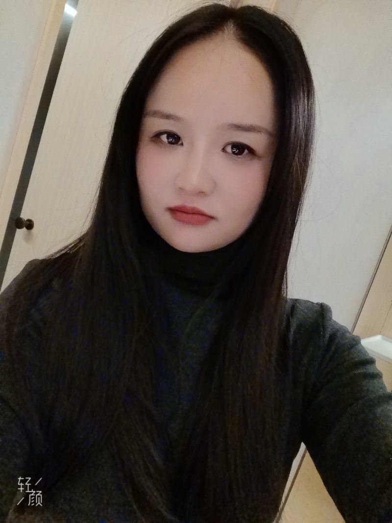 武汉李美
