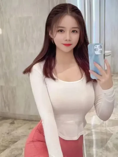江门七七