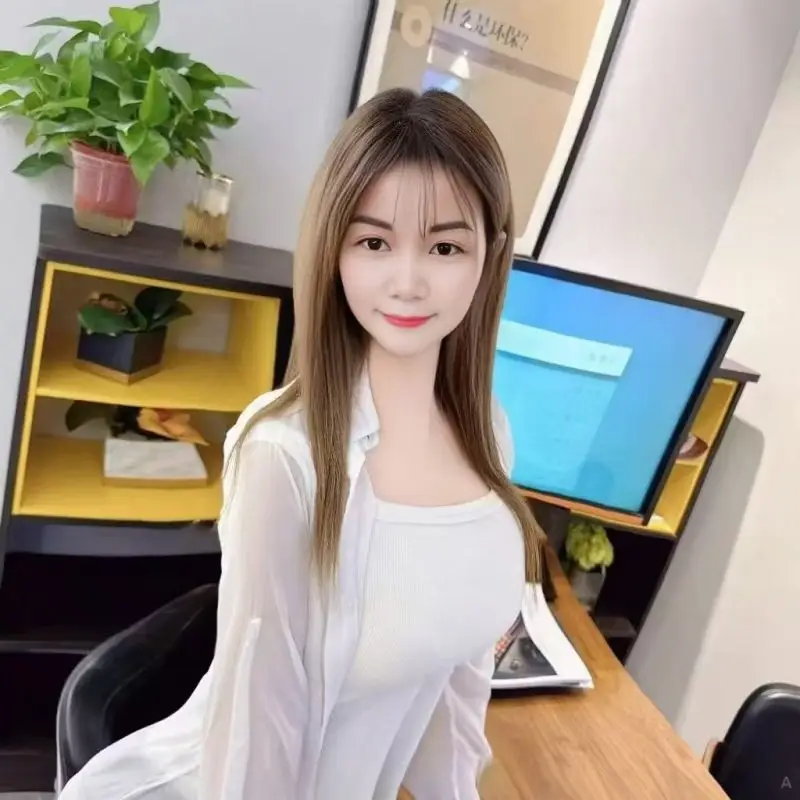 江门茉莉 - 图片 2