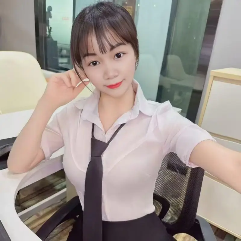 江门茉莉