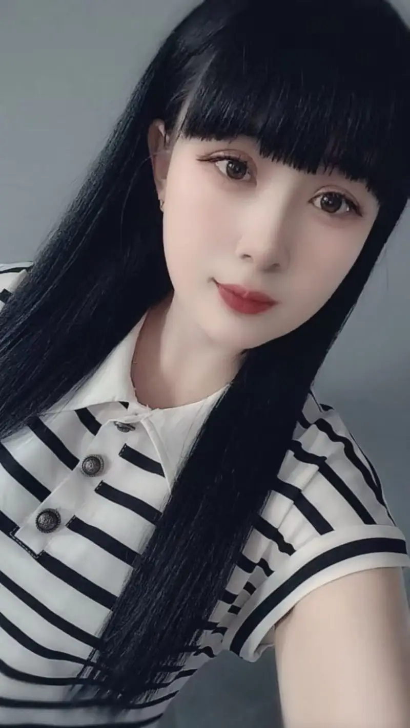 沈阳星星