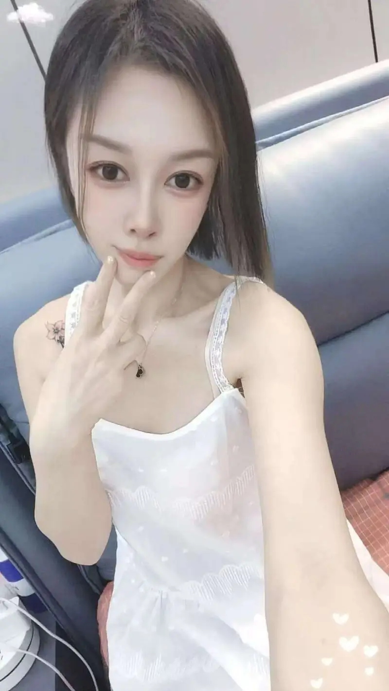 沈阳笑笑