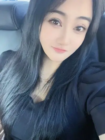 沈阳笑笑