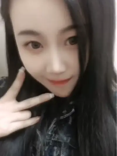 沈阳美子