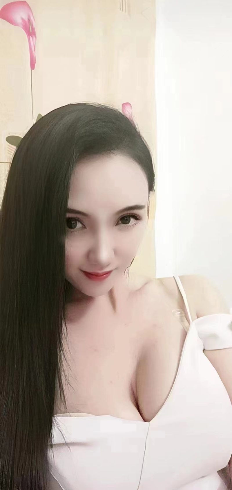沈阳美美