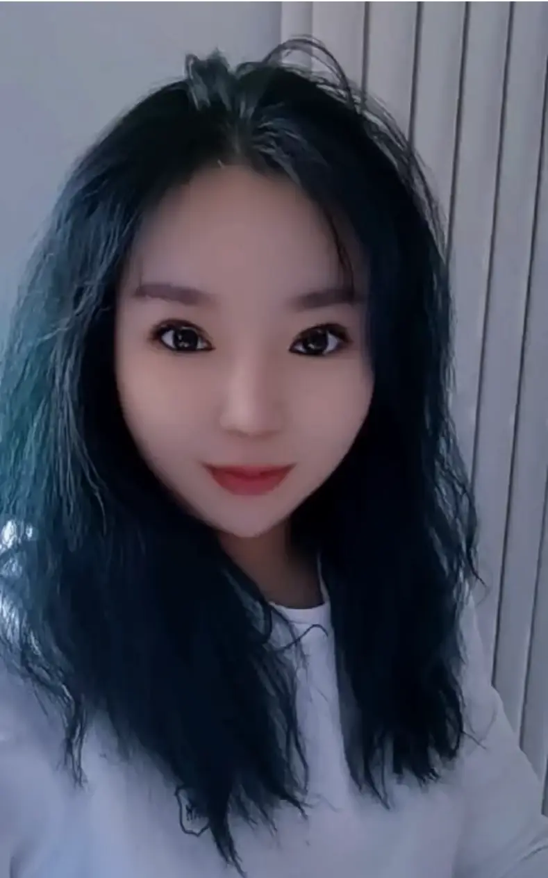 沈阳蓦然1