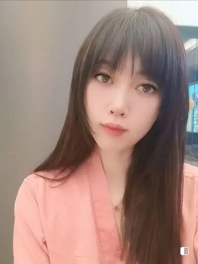沈阳西西里