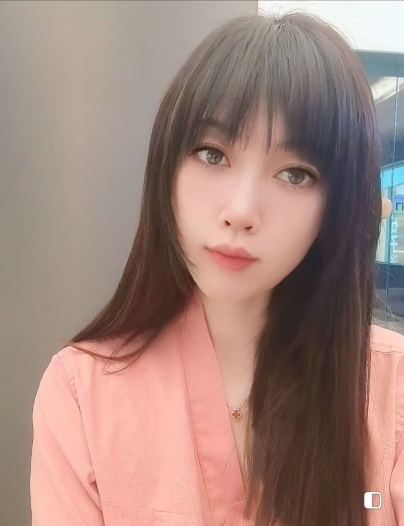 沈阳西西里