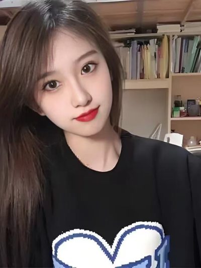 沈阳飒薇