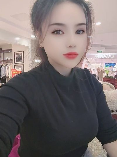沧州小静