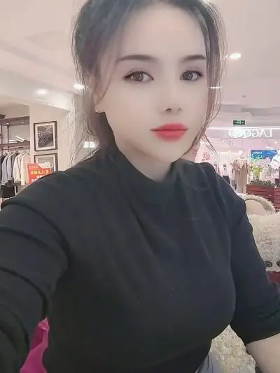 沧州小静