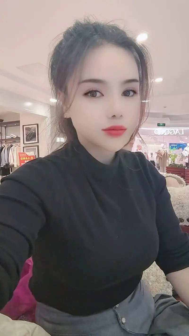 沧州小静