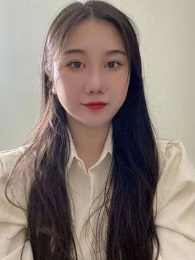沧州格格