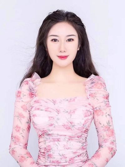 沧州灵溪