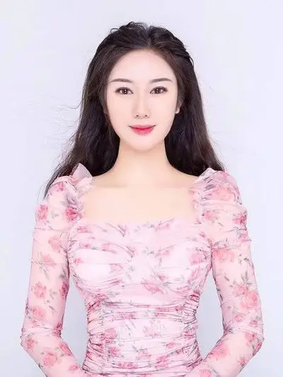 沧州灵溪