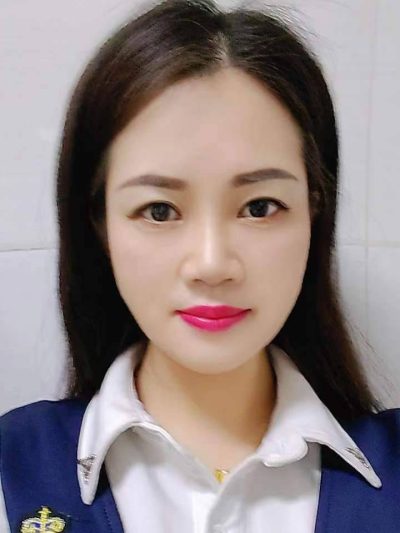 沧州翠莲