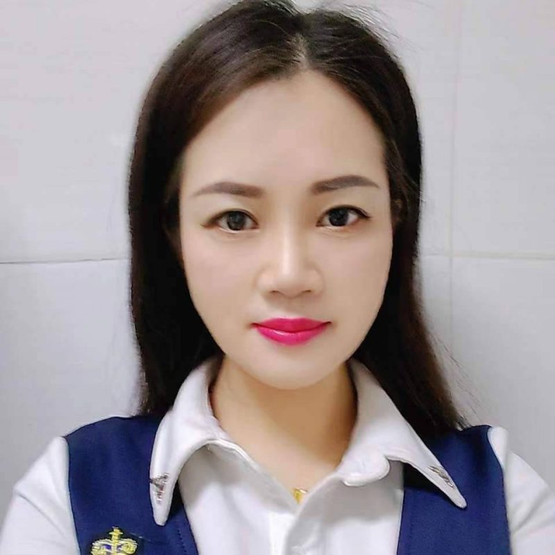 沧州翠莲