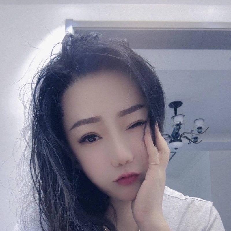 沧州露露