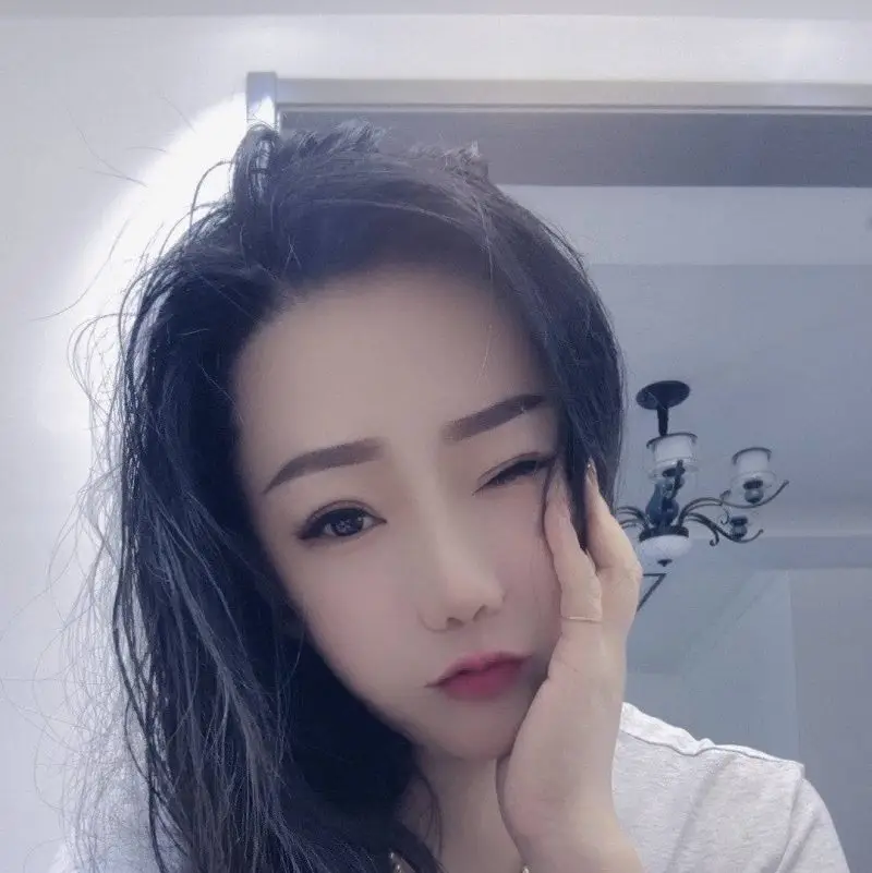 沧州露露