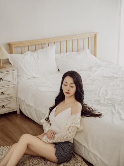 泰州猫咪