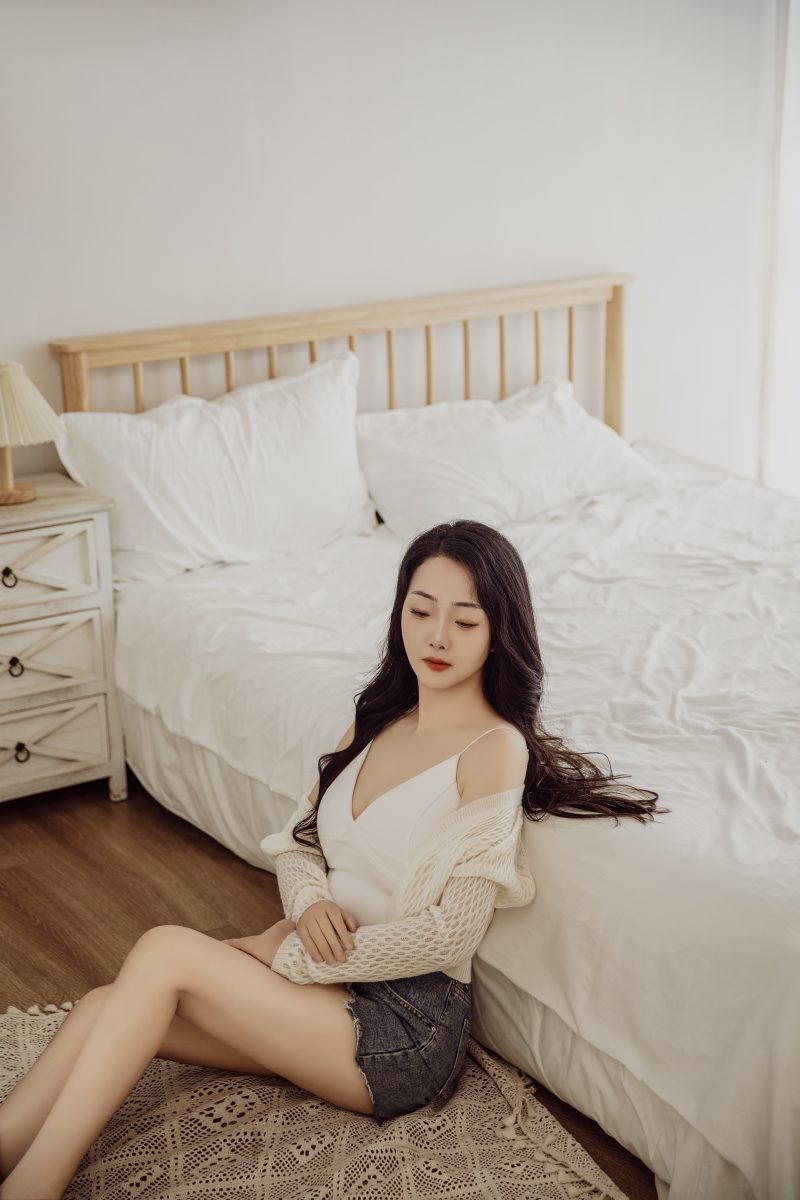 泰州猫咪