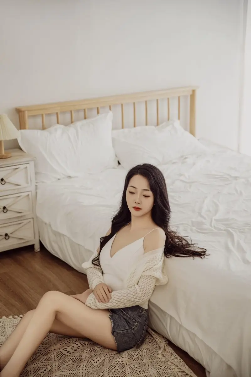 泰州猫咪