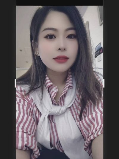 济南小徐