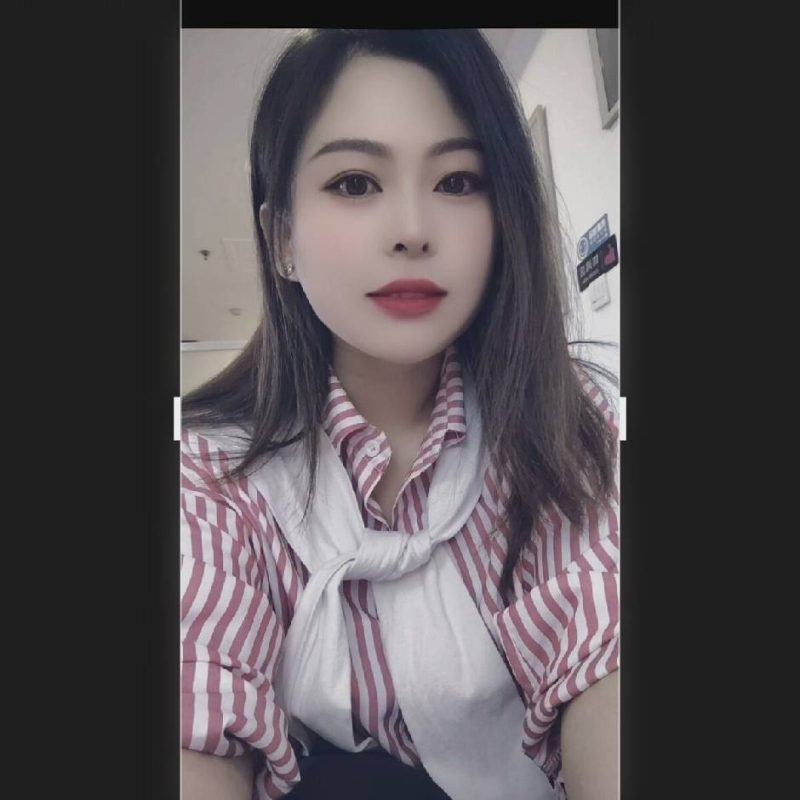 济南小徐