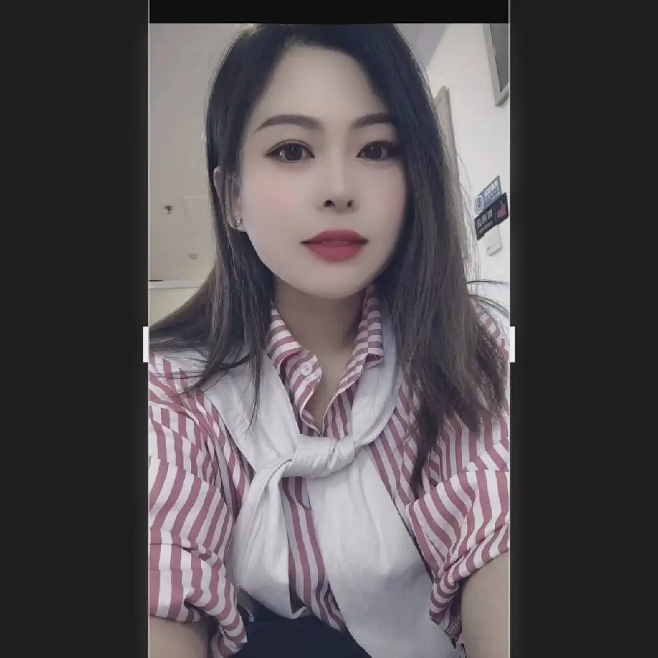 济南小徐