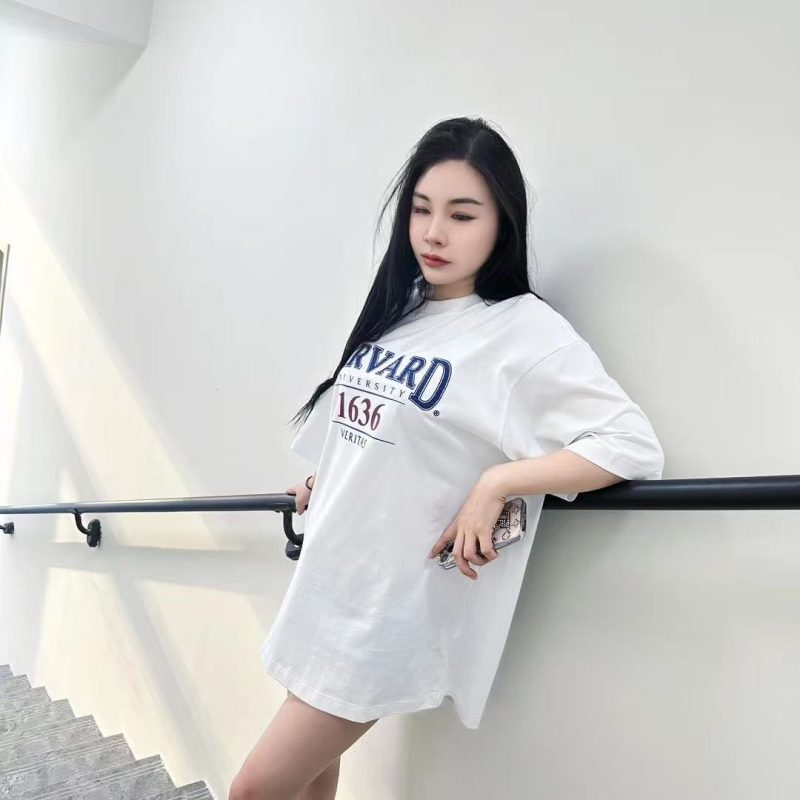 济南小月 - 图片 2