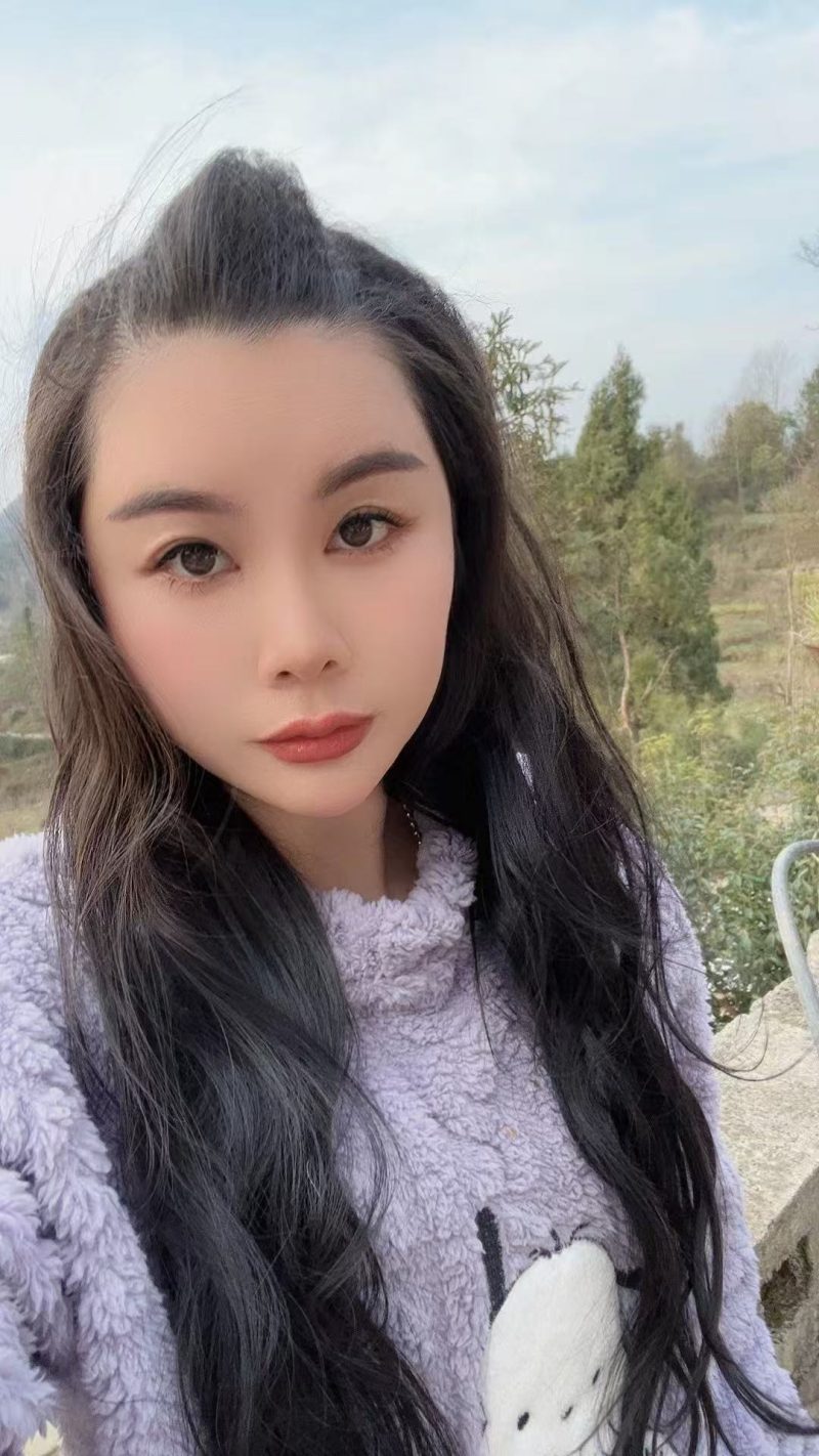 济南小月