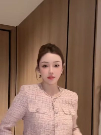 济南小玉