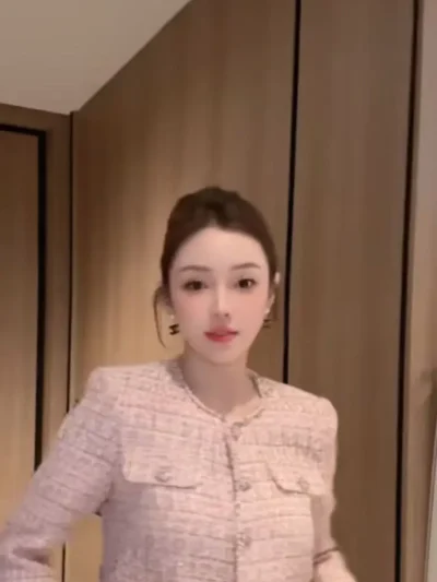 济南小玉