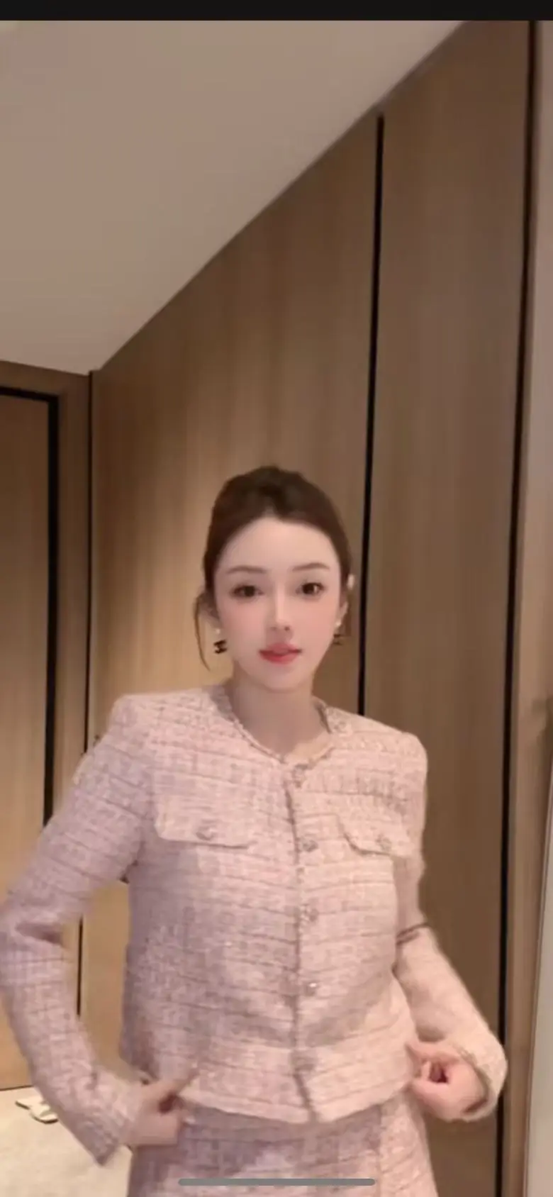 济南小玉