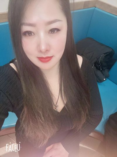 济南无双