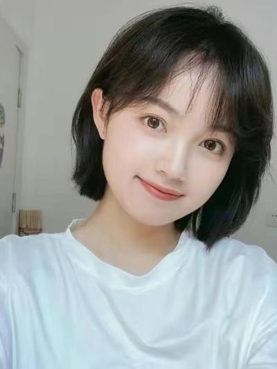 济南木子