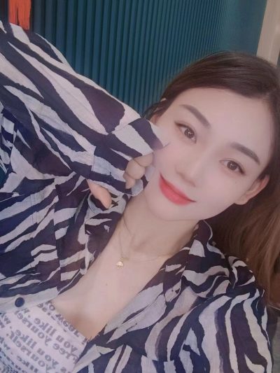 济南杨一馨