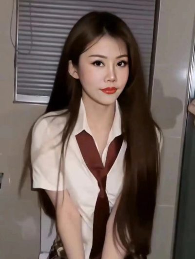 济南瑶瑶