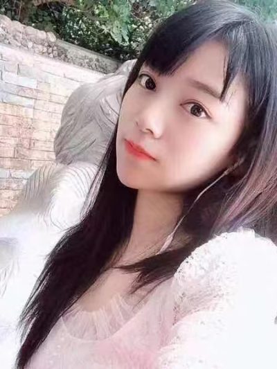 济南红艳