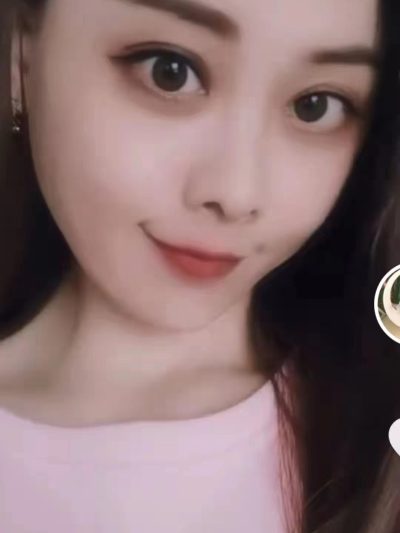 济南蜜儿