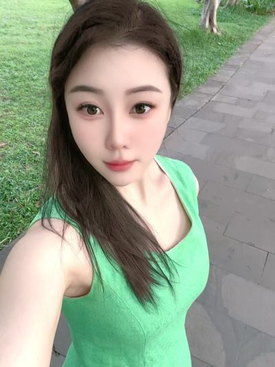 海口小幸运