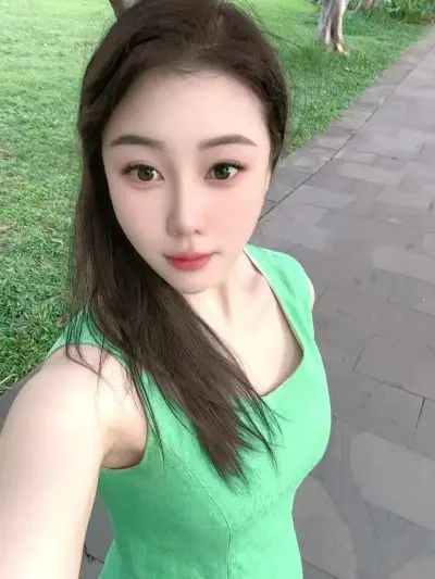 海口小幸运