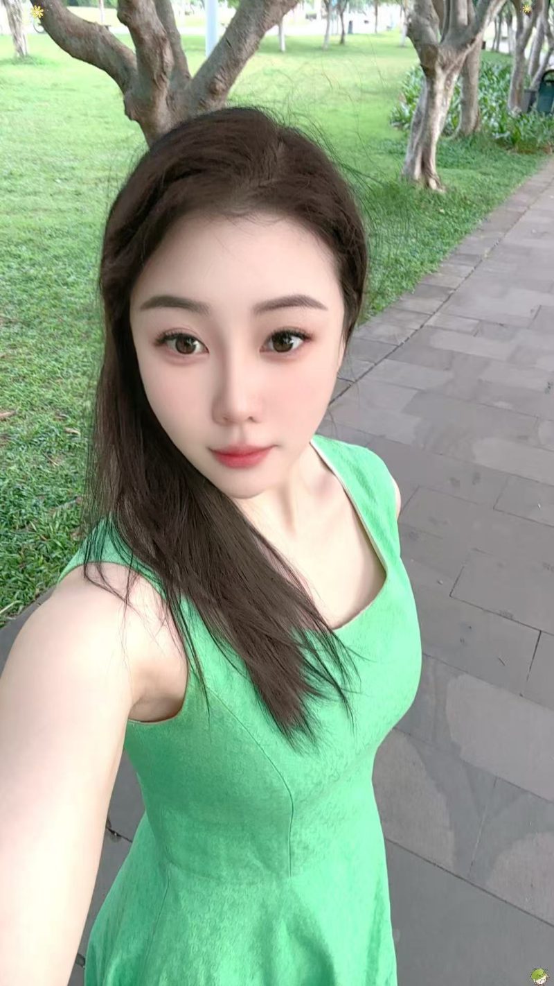 海口小幸运