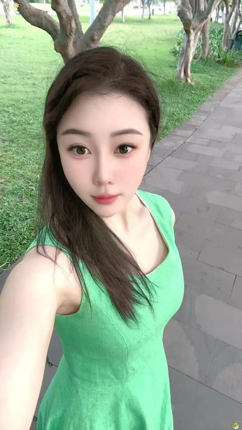 海口小幸运