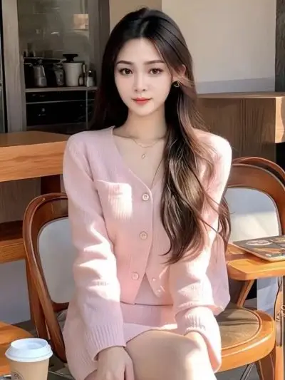 海口小芳