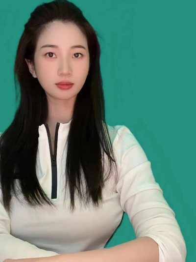 海口璐璐