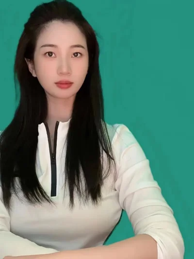 海口璐璐